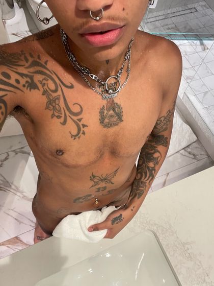 sadisickk OnlyFans picture