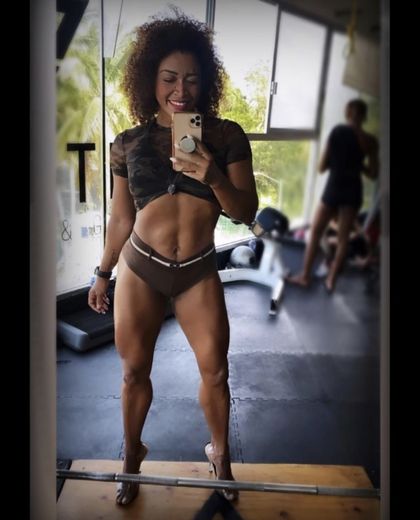 jenniffercdancer OnlyFans picture