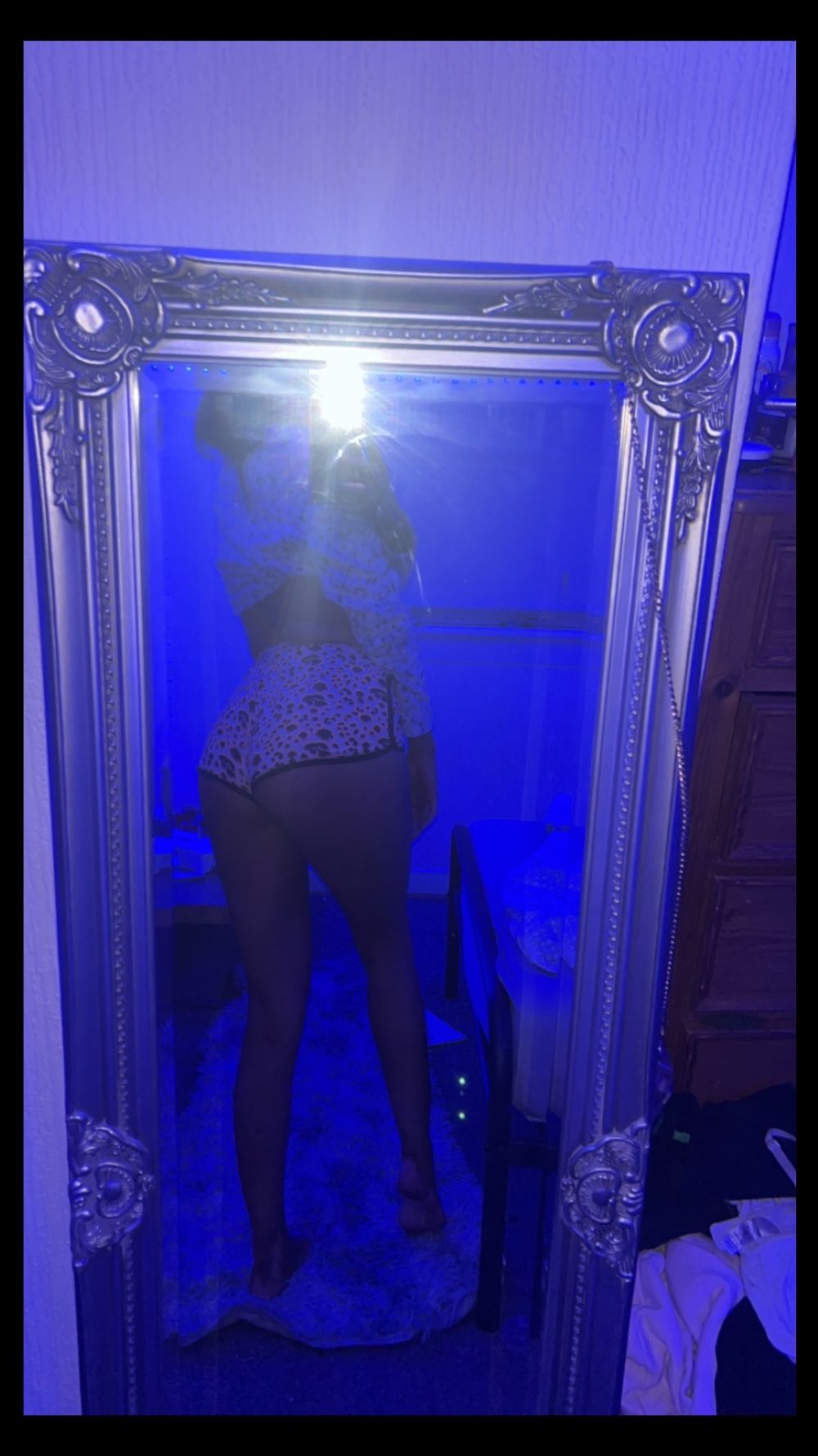 mariaxfergiex OnlyFans profile picture