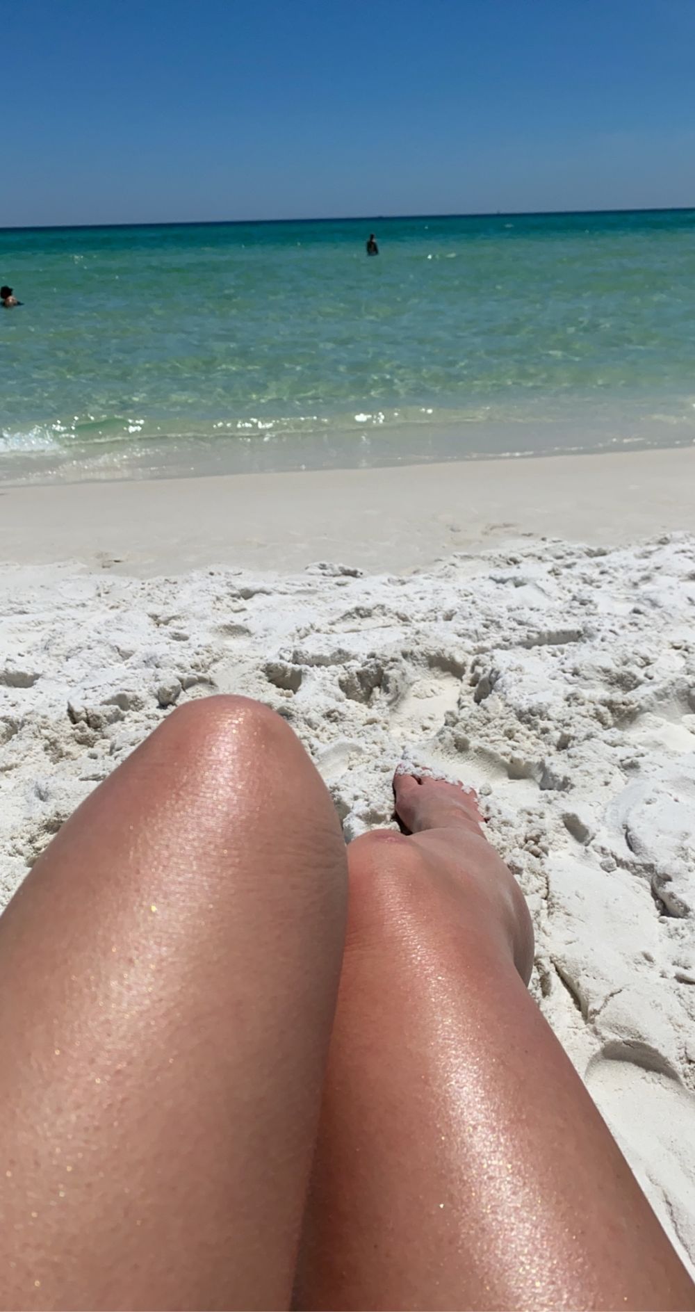katied21 OnlyFans profile picture