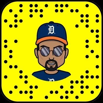 rocyoworld2 OnlyFans profile picture
