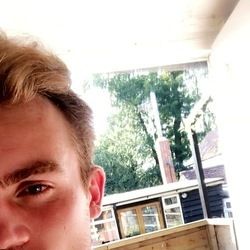 stumpyk20 OnlyFans picture