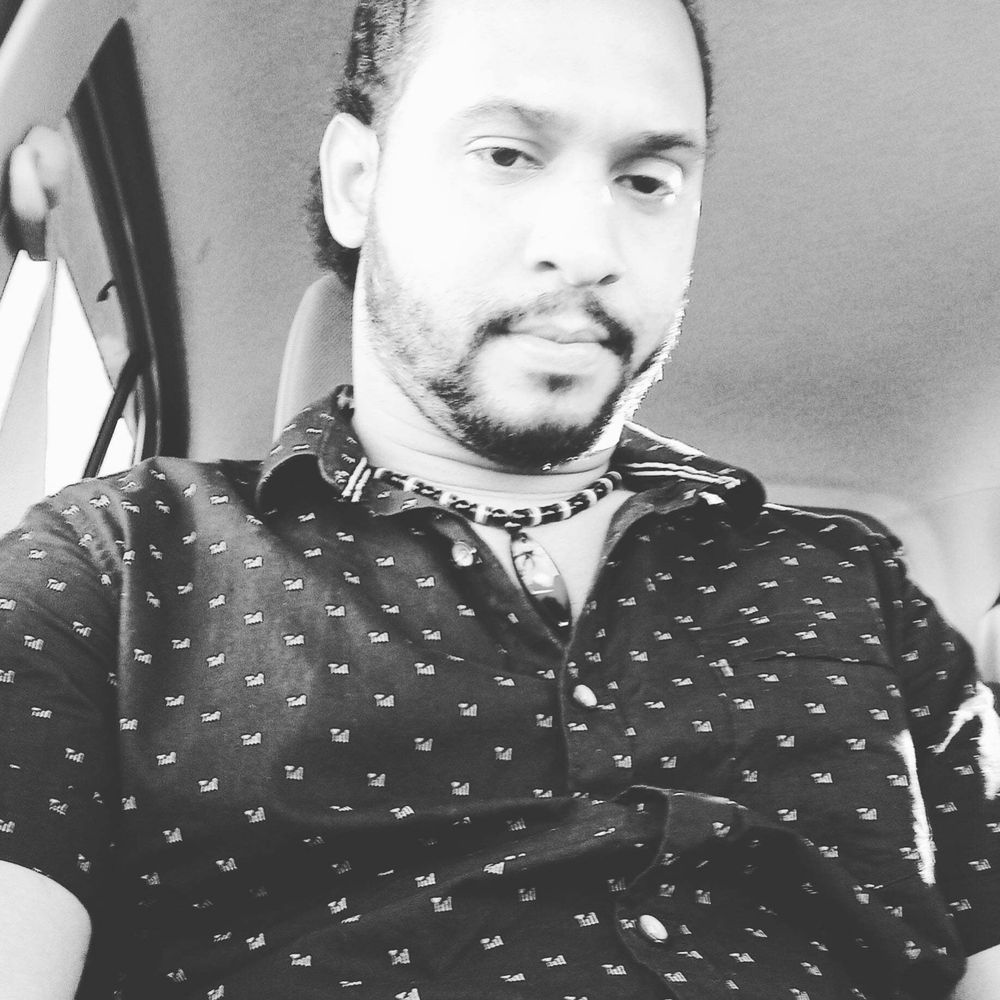 u110753753 OnlyFans profile picture