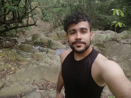 aronchis69 OnlyFans picture