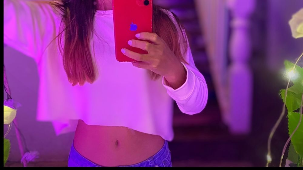 petite_star OnlyFans profile picture