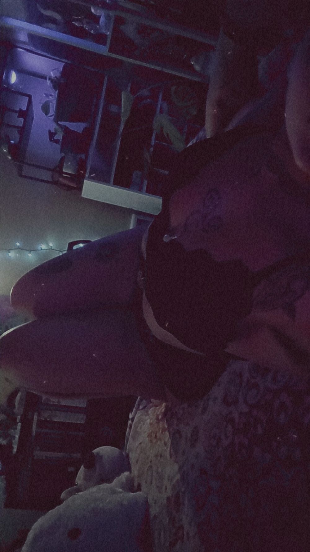 thickynikki767 OnlyFans profile picture