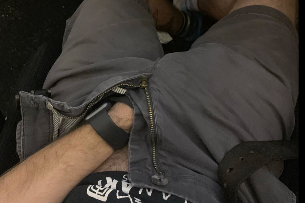 ezra_arcadia OnlyFans profile picture