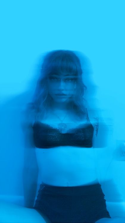 keifinfused OnlyFans picture