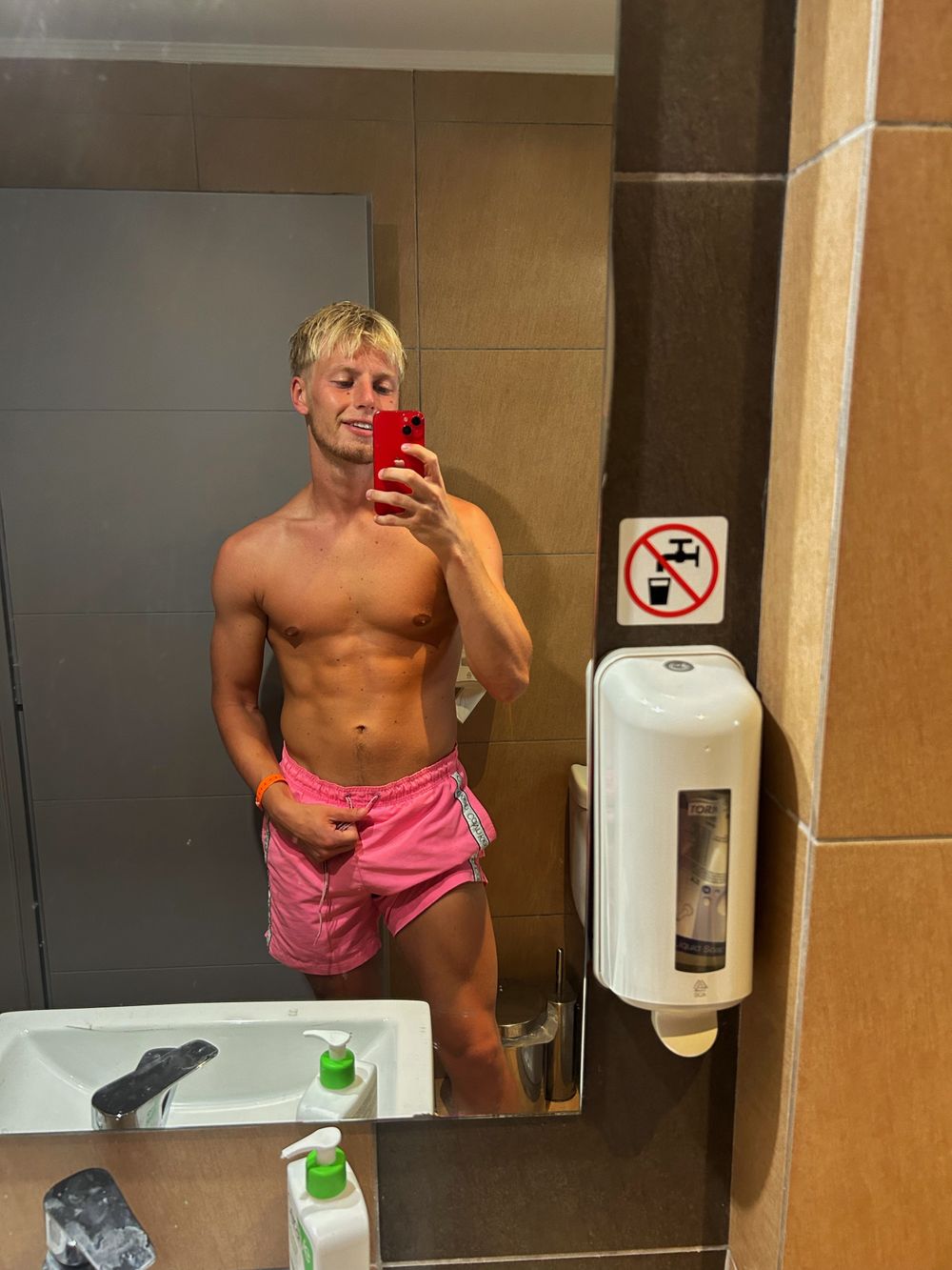 gregs01_j OnlyFans profile picture
