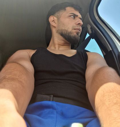 jesusquirosok OnlyFans picture