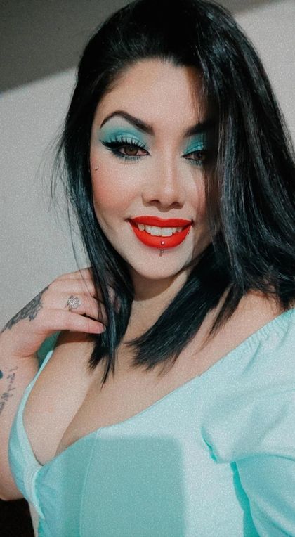 samycasada OnlyFans picture
