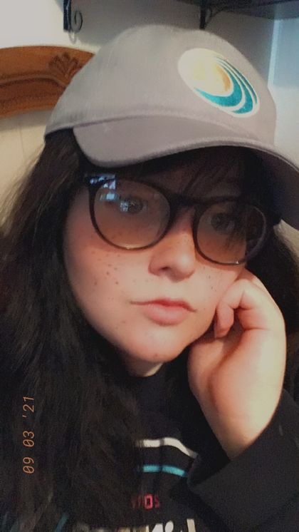 jcull OnlyFans picture