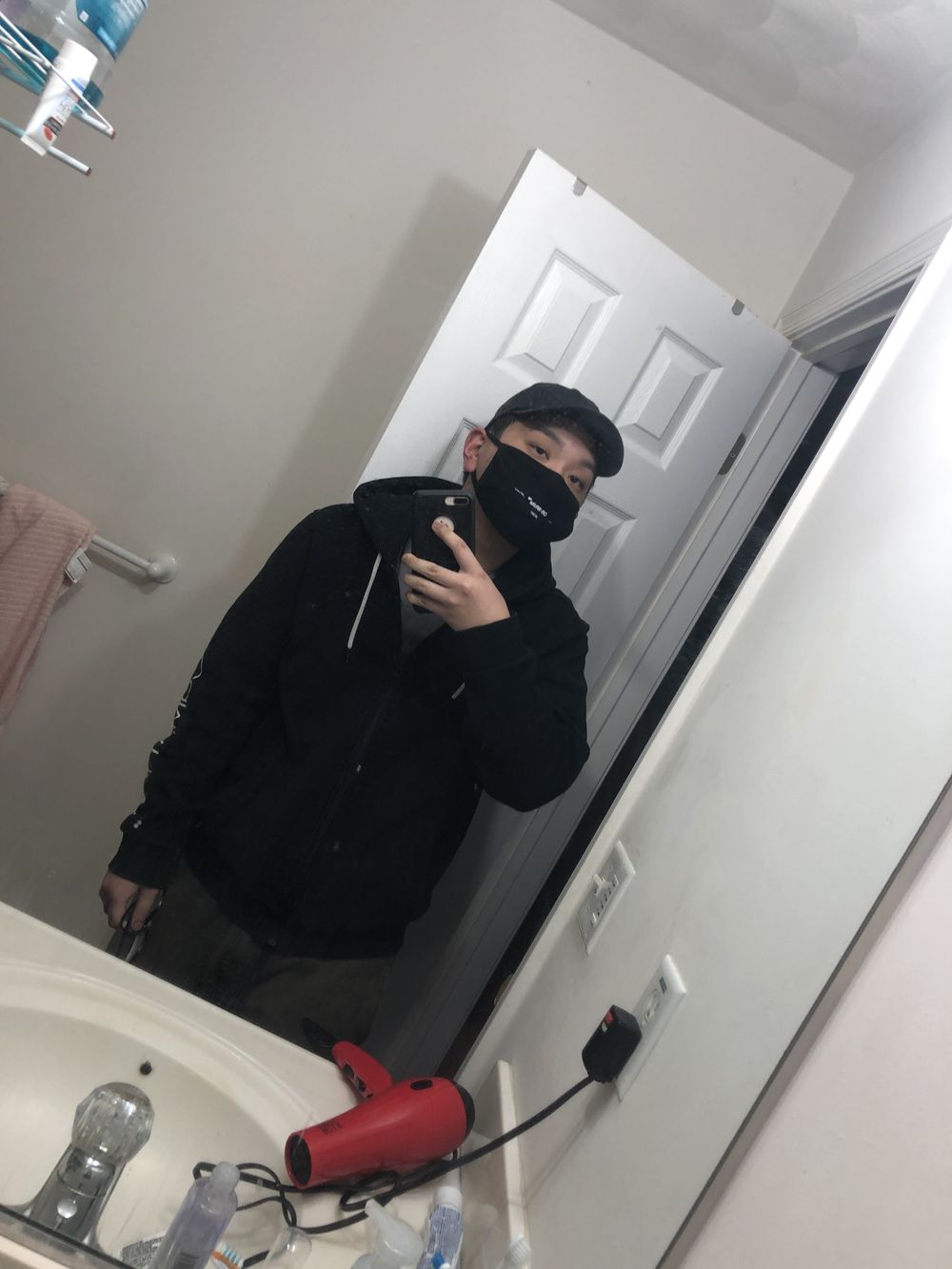dcd2728 OnlyFans profile picture