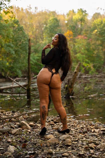 curvylittlefox OnlyFans picture