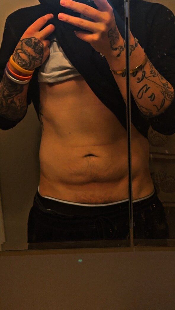 big_stew8 OnlyFans profile picture