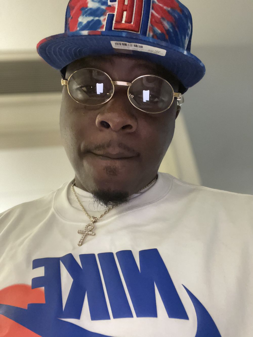 u9802971 OnlyFans profile picture