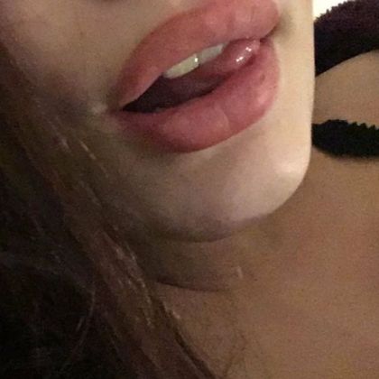 luluxts OnlyFans picture