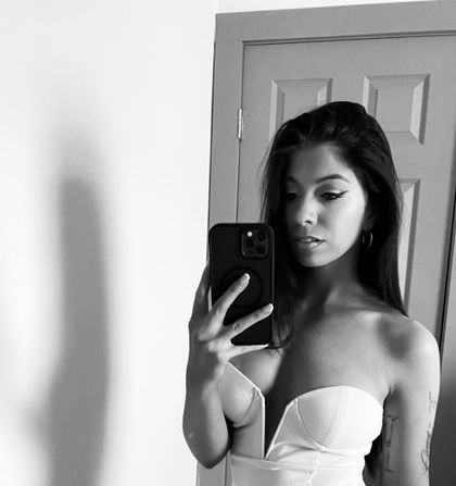 alexiskx OnlyFans picture
