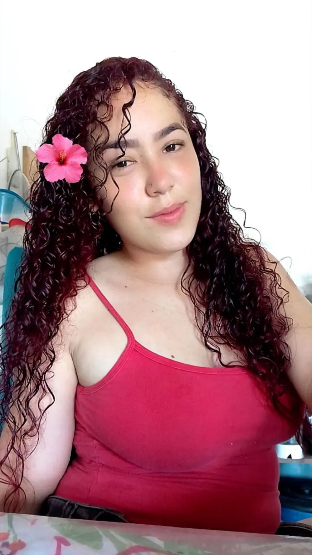 bellaslin OnlyFans profile picture