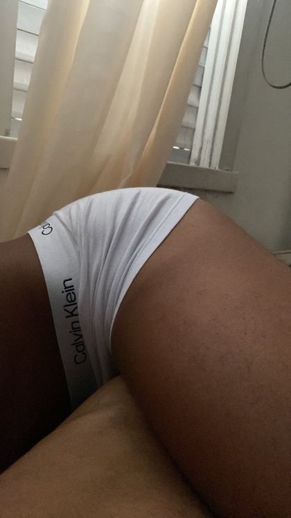 twinkbbk OnlyFans picture
