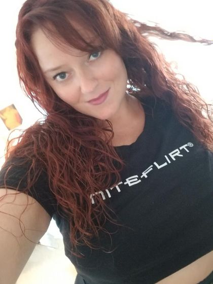 theonlysummerxxxfree OnlyFans picture