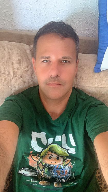 luarbcn OnlyFans picture