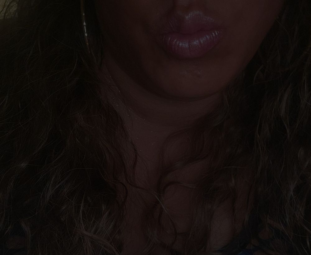beautybrainsboobies OnlyFans profile picture