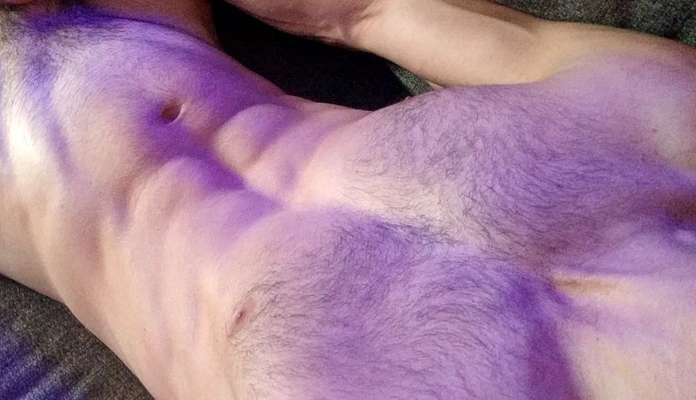 hiddengem89x OnlyFans profile picture
