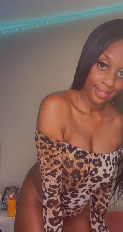 tallsexydiva OnlyFans picture