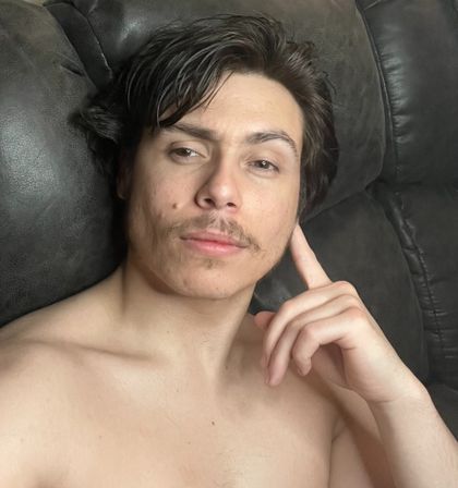 goodtimes43 OnlyFans picture