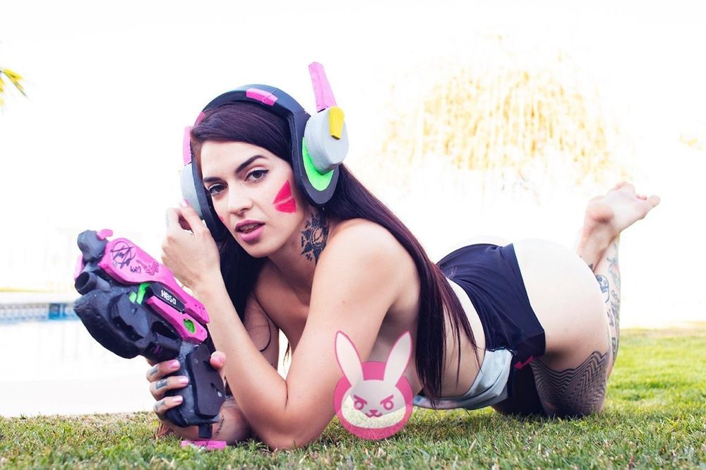 kaotikawaifu OnlyFans profile picture