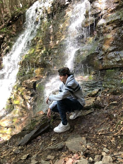 baby_zaddyy OnlyFans picture