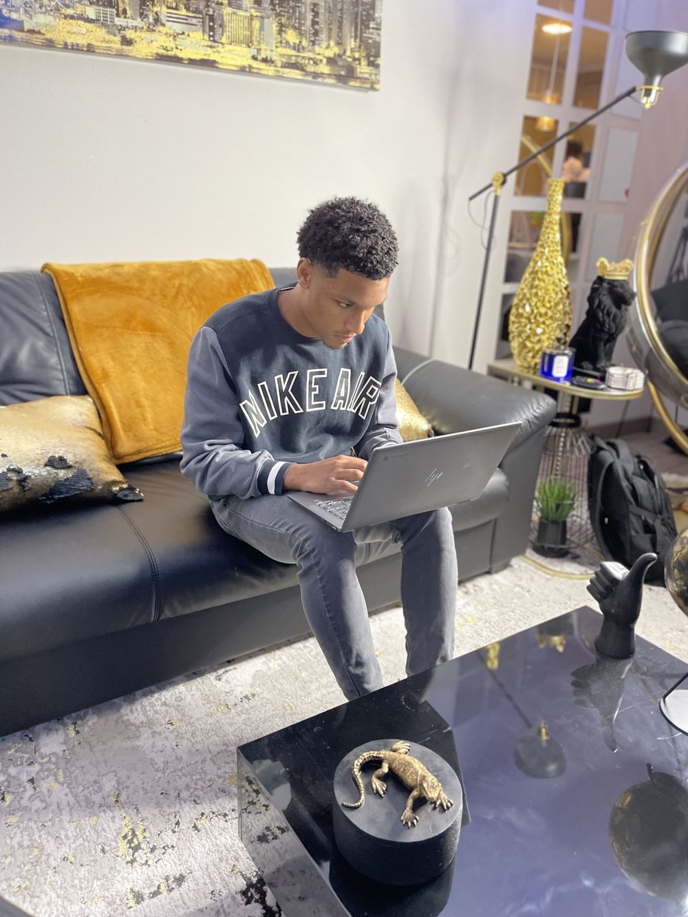 brtheceo OnlyFans profile picture