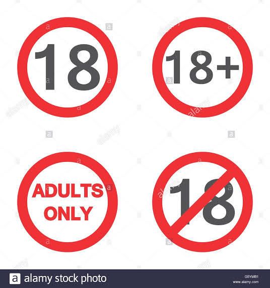 u162607470 OnlyFans profile picture