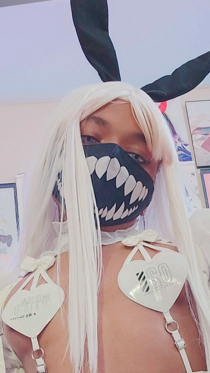 quietnai OnlyFans picture