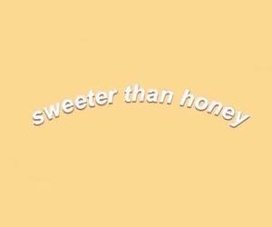honeydipped8 OnlyFans profile picture