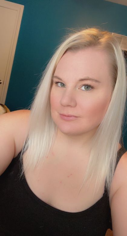 kittyt25 OnlyFans picture