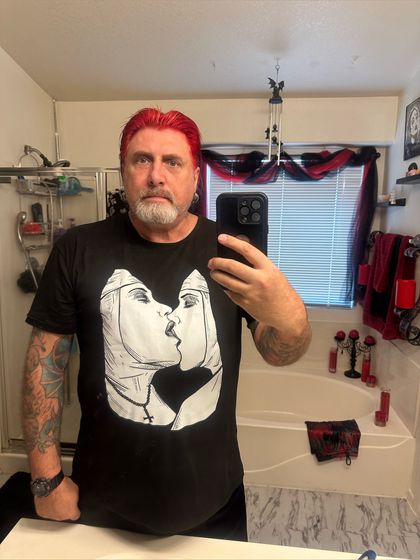 torchusmc OnlyFans picture