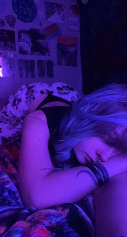 gardenofeden0813 OnlyFans picture
