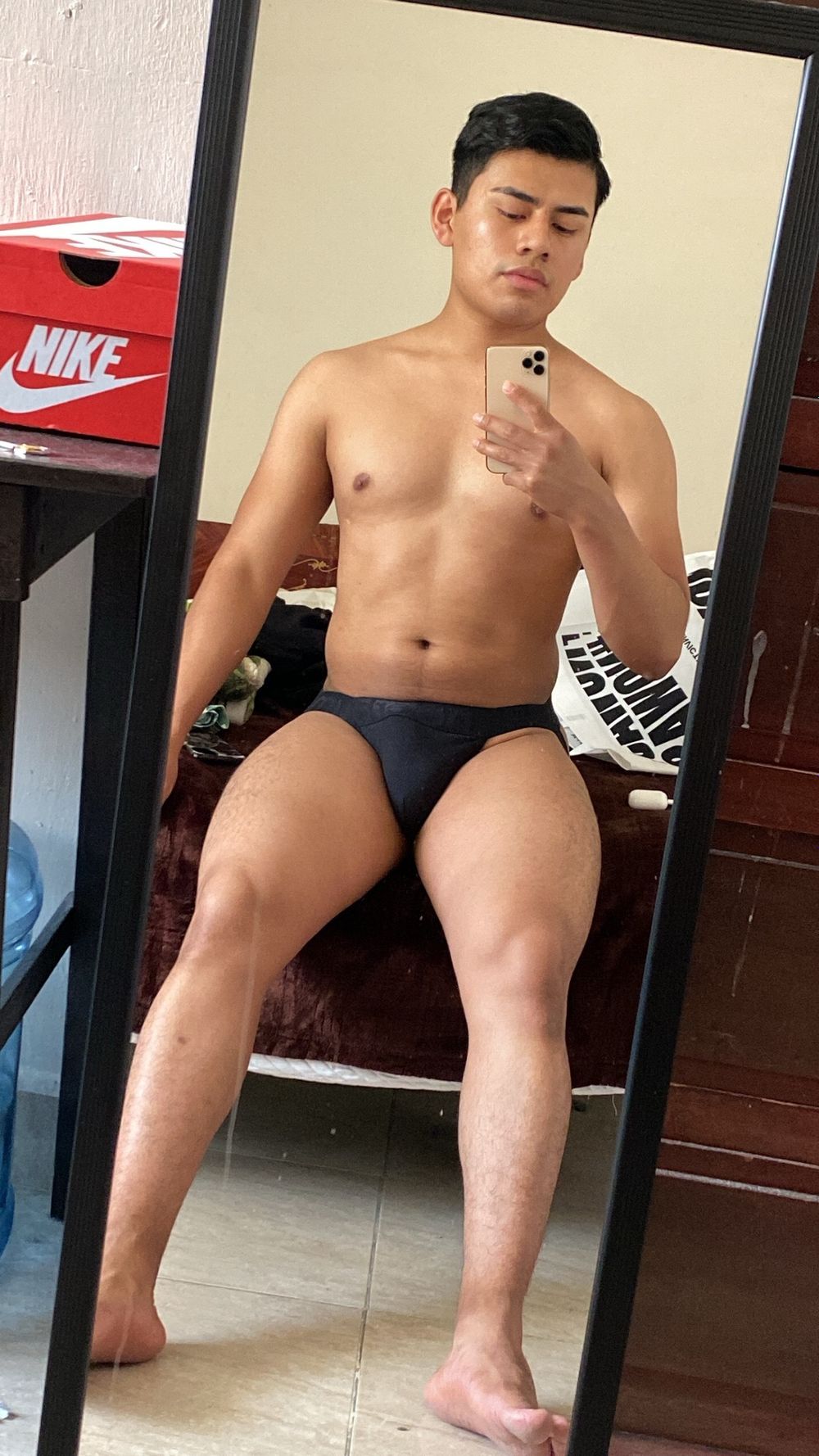 dannmz21 OnlyFans profile picture
