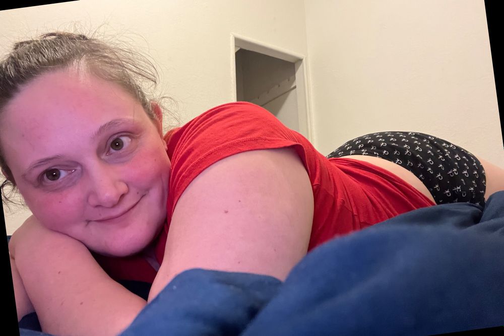 xxbrittbbyxx OnlyFans profile picture