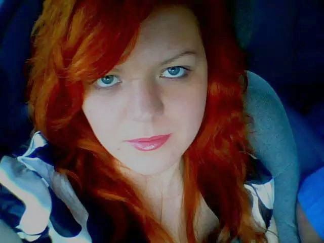 u180963357 OnlyFans profile picture
