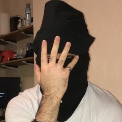 geronimo500000 OnlyFans picture