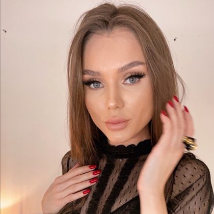 mayahrae OnlyFans picture