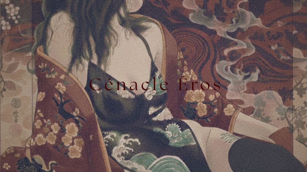 free_cenacle_eros OnlyFans profile picture