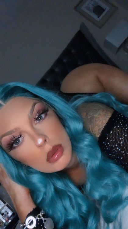yesitsm OnlyFans picture