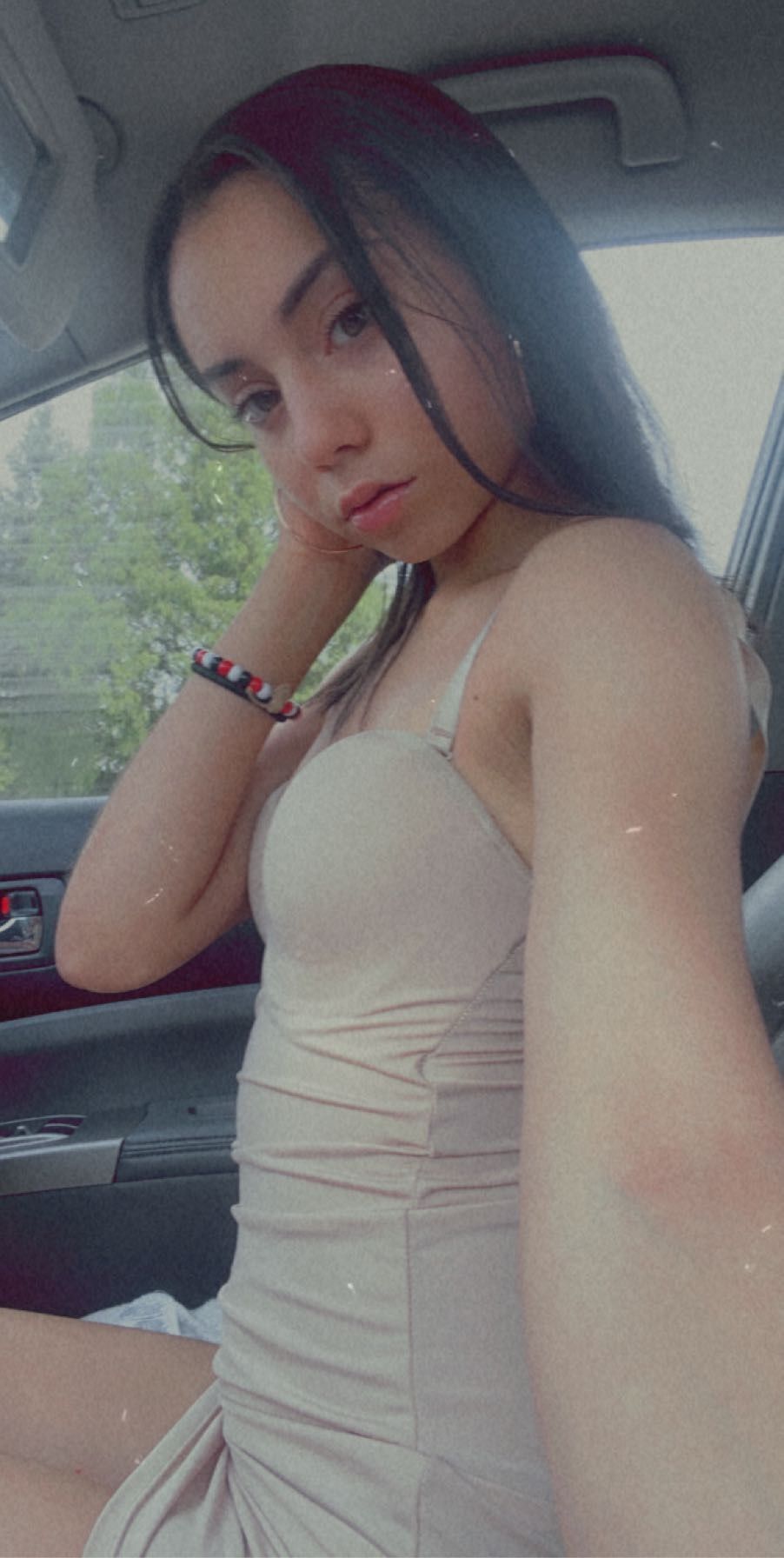 sky200202 OnlyFans profile picture