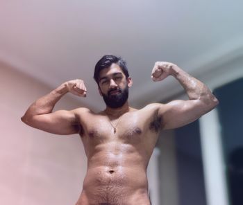 hardstone91 OnlyFans profile picture