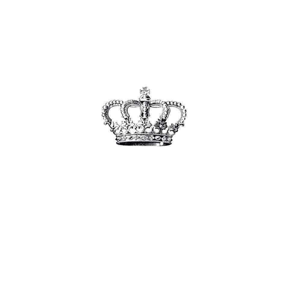 alisababyox OnlyFans profile picture