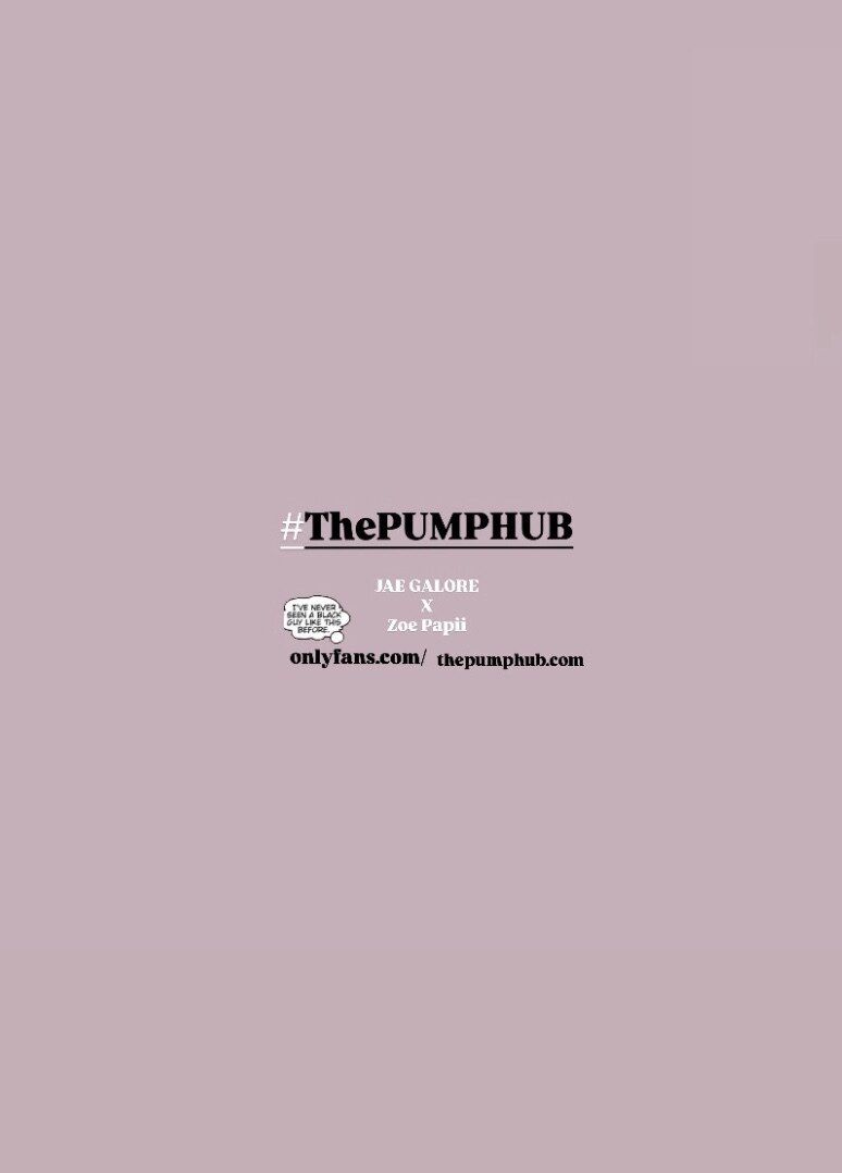thepumphub OnlyFans profile picture
